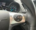 Форд Эскейп 2015 в Ивано-Франковске на Automoto.ua Серый Форд Эскейп, объемом двигателя 2 л и пробегом 148 тыс. км за 13500 $, фото 9 на Automoto.ua