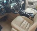 Серый Форд Эскейп, объемом двигателя 2 л и пробегом 169 тыс. км за 13200 $, фото 6 на Automoto.ua