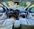 Форд Эскейп 2015 в Одессе на Automoto.ua Серый Форд Эскейп, объемом двигателя 2 л и пробегом 77 тыс. км за 1900 $, фото 6 на Automoto.ua