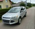 Форд Эскейп 2015 в Житомире на Automoto.ua Серый Форд Эскейп, объемом двигателя 2 л и пробегом 145 тыс. км за 9100 $, фото 5 на Automoto.ua