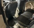 Серый Форд Эскейп, объемом двигателя 2 л и пробегом 223 тыс. км за 11500 $, фото 6 на Automoto.ua