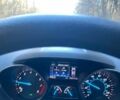 Серый Форд Эскейп, объемом двигателя 2 л и пробегом 190 тыс. км за 13500 $, фото 13 на Automoto.ua