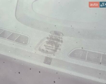 Серый Форд Эскейп, объемом двигателя 2 л и пробегом 220 тыс. км за 11499 $, фото 32 на Automoto.ua