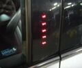 Серый Форд Эскейп, объемом двигателя 2 л и пробегом 123 тыс. км за 13800 $, фото 50 на Automoto.ua