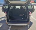 Серый Форд Эскейп, объемом двигателя 1.6 л и пробегом 127 тыс. км за 8300 $, фото 22 на Automoto.ua