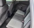 Форд Эскейп 2015 в Житомире на Automoto.ua Серый Форд Эскейп, объемом двигателя 2 л и пробегом 145 тыс. км за 9100 $, фото 8 на Automoto.ua
