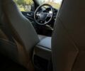 Сірий Форд Ескейп, об'ємом двигуна 1.6 л та пробігом 142 тис. км за 11500 $, фото 5 на Automoto.ua