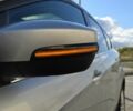 Форд Эскейп 2015 в Львове на Automoto.ua Серый Форд Эскейп, объемом двигателя 2 л и пробегом 124 тыс. км за 14000 $, фото 4 на Automoto.ua