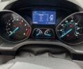 Серый Форд Эскейп, объемом двигателя 1.6 л и пробегом 128 тыс. км за 12500 $, фото 9 на Automoto.ua