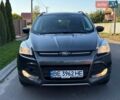 Серый Форд Эскейп, объемом двигателя 1.6 л и пробегом 219 тыс. км за 9200 $, фото 6 на Automoto.ua