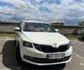 Серый Форд Эскейп, объемом двигателя 1.59 л и пробегом 180 тыс. км за 10300 $, фото 1 на Automoto.ua