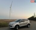 Серый Форд Эскейп, объемом двигателя 1.59 л и пробегом 180 тыс. км за 10300 $, фото 1 на Automoto.ua