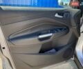 Форд Эскейп 2015 в Киеве на Automoto.ua Серый Форд Эскейп, объемом двигателя 2 л и пробегом 140 тыс. км за 11600 $, фото 14 на Automoto.ua