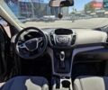 Серый Форд Эскейп, объемом двигателя 1.6 л и пробегом 127 тыс. км за 10200 $, фото 20 на Automoto.ua