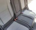 Серый Форд Эскейп, объемом двигателя 1.6 л и пробегом 150 тыс. км за 11200 $, фото 5 на Automoto.ua