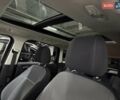 Форд Эскейп 2015 в Киеве на Automoto.ua Серый Форд Эскейп, объемом двигателя 2 л и пробегом 239 тыс. км за 13222 $, фото 25 на Automoto.ua
