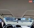Серый Форд Эскейп, объемом двигателя 1.6 л и пробегом 127 тыс. км за 10200 $, фото 21 на Automoto.ua