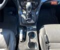 Форд Эскейп 2015 в Киеве на Automoto.ua Серый Форд Эскейп, объемом двигателя 2 л и пробегом 140 тыс. км за 11600 $, фото 12 на Automoto.ua