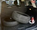 Сірий Форд Ескейп, об'ємом двигуна 2.5 л та пробігом 142 тис. км за 11800 $, фото 26 на Automoto.ua