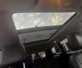 Серый Форд Эскейп, объемом двигателя 2 л и пробегом 137 тыс. км за 11500 $, фото 8 на Automoto.ua