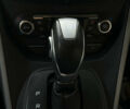 Сірий Форд Ескейп, об'ємом двигуна 1.6 л та пробігом 103 тис. км за 12700 $, фото 67 на Automoto.ua