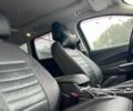 Форд Эскейп 2015 в Ивано-Франковске на Automoto.ua Серый Форд Эскейп, объемом двигателя 2 л и пробегом 148 тыс. км за 13500 $, фото 16 на Automoto.ua