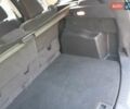 Серый Форд Эскейп, объемом двигателя 2 л и пробегом 212 тыс. км за 10999 $, фото 19 на Automoto.ua
