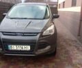 Серый Форд Эскейп, объемом двигателя 1.6 л и пробегом 53 тыс. км за 11900 $, фото 1 на Automoto.ua