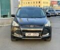 Сірий Форд Ескейп, об'ємом двигуна 2.5 л та пробігом 142 тис. км за 11800 $, фото 1 на Automoto.ua
