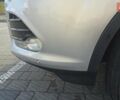Серый Форд Эскейп, объемом двигателя 2 л и пробегом 123 тыс. км за 13800 $, фото 5 на Automoto.ua