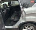 Серый Форд Эскейп, объемом двигателя 2 л и пробегом 150 тыс. км за 12800 $, фото 15 на Automoto.ua