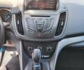 Серый Форд Эскейп, объемом двигателя 1.6 л и пробегом 150 тыс. км за 11200 $, фото 4 на Automoto.ua
