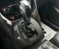 Форд Эскейп 2015 в Ивано-Франковске на Automoto.ua Серый Форд Эскейп, объемом двигателя 2 л и пробегом 148 тыс. км за 13500 $, фото 13 на Automoto.ua