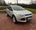 Серый Форд Эскейп, объемом двигателя 2.5 л и пробегом 179 тыс. км за 11500 $, фото 4 на Automoto.ua