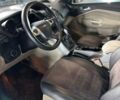 Серый Форд Эскейп, объемом двигателя 2 л и пробегом 223 тыс. км за 11500 $, фото 9 на Automoto.ua