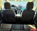 Серый Форд Эскейп, объемом двигателя 2 л и пробегом 115 тыс. км за 13500 $, фото 9 на Automoto.ua