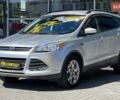 Сірий Форд Ескейп, об'ємом двигуна 2 л та пробігом 177 тис. км за 12900 $, фото 2 на Automoto.ua