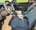 Форд Эскейп 2015 в Каменце-Подольском на Automoto.ua Серый Форд Эскейп, объемом двигателя 1.6 л и пробегом 280 тыс. км за 7500 $, фото 4 на Automoto.ua
