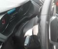 Серый Форд Эскейп, объемом двигателя 2.5 л и пробегом 155 тыс. км за 11999 $, фото 6 на Automoto.ua