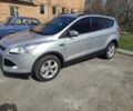 Серый Форд Эскейп, объемом двигателя 2 л и пробегом 124 тыс. км за 11600 $, фото 1 на Automoto.ua