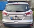 Сірий Форд Ескейп, об'ємом двигуна 2.5 л та пробігом 216 тис. км за 10700 $, фото 3 на Automoto.ua