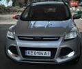 Сірий Форд Ескейп, об'ємом двигуна 1.98 л та пробігом 130 тис. км за 7500 $, фото 1 на Automoto.ua