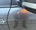 Серый Форд Эскейп, объемом двигателя 2 л и пробегом 125 тыс. км за 12000 $, фото 21 на Automoto.ua