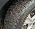 Серый Форд Эскейп, объемом двигателя 2 л и пробегом 223 тыс. км за 11500 $, фото 16 на Automoto.ua