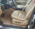 Серый Форд Эскейп, объемом двигателя 2 л и пробегом 169 тыс. км за 13200 $, фото 10 на Automoto.ua