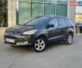 Сірий Форд Ескейп, об'ємом двигуна 2.5 л та пробігом 142 тис. км за 11800 $, фото 2 на Automoto.ua