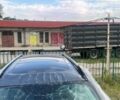 Серый Форд Эскейп, объемом двигателя 2 л и пробегом 130 тыс. км за 5400 $, фото 1 на Automoto.ua