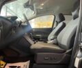 Серый Форд Эскейп, объемом двигателя 2 л и пробегом 122 тыс. км за 14550 $, фото 10 на Automoto.ua