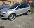 Серый Форд Эскейп, объемом двигателя 0 л и пробегом 98 тыс. км за 13300 $, фото 20 на Automoto.ua