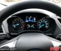 Сірий Форд Ескейп, об'ємом двигуна 1.6 л та пробігом 160 тис. км за 9500 $, фото 5 на Automoto.ua